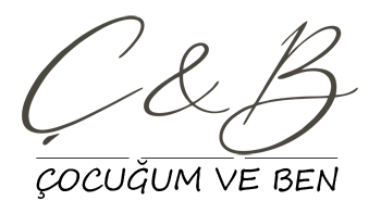 Çocuğum & Ben Tasarım Tekstil Ürünleri