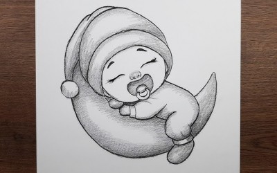 Bebek İsimleri