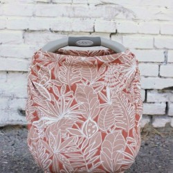 Fonksiyonel Puset Örtüsü