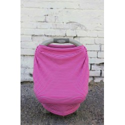 Fonksiyonel Puset Örtüsü