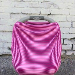 Fonksiyonel Puset Örtüsü