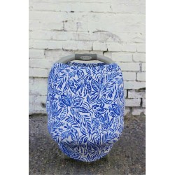 Fonksiyonel Puset Örtüsü