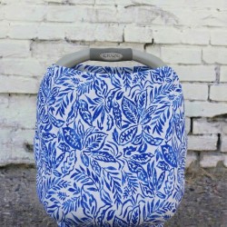 Fonksiyonel Puset Örtüsü