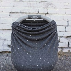 Fonksiyonel Puset Örtüsü