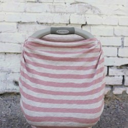 Fonksiyonel Puset Örtüsü