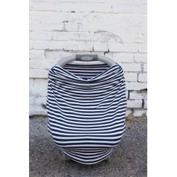 Fonksiyonel Puset Örtüsü