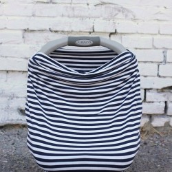 Fonksiyonel Puset Örtüsü