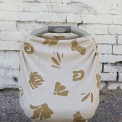 Fonksiyonel Puset Örtüsü