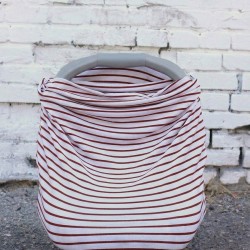 Fonksiyonel Puset Örtüsü